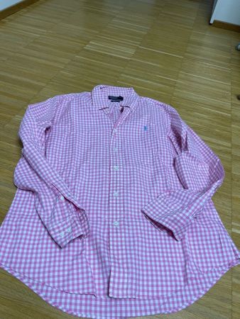Ralph Lauren Herren