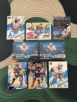 SportZoo National League 25/26 - ZSC Lions