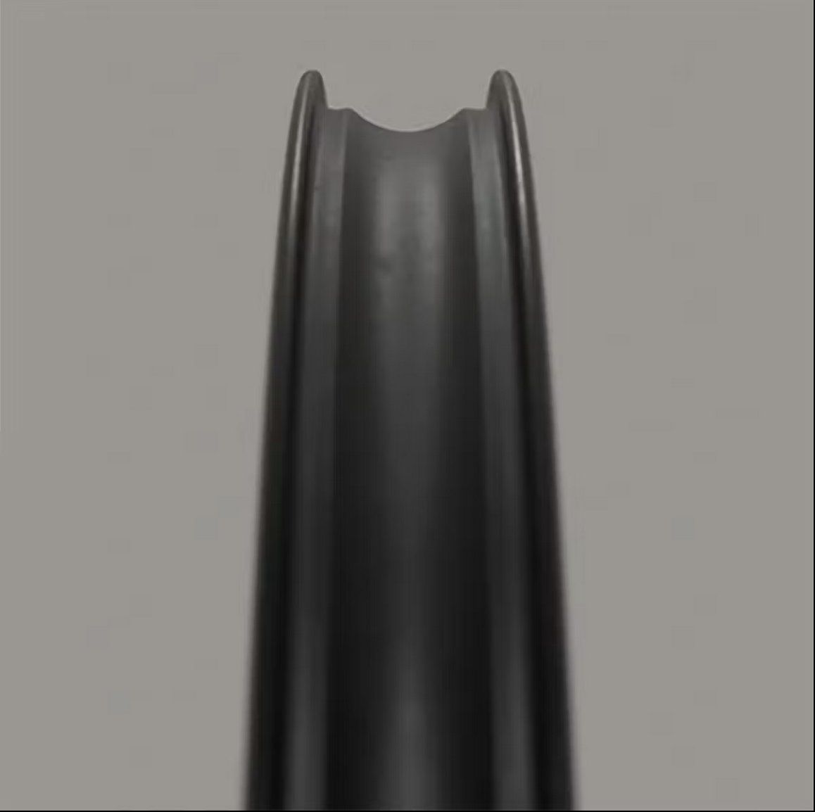 Pezzi di ricambio: Polymer Workshop Venture Radsatz, 38:38mm – Nuovo e nell'imballaggio originale da Bern venduto da Disco_Cycle 5