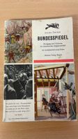 Bundessspiegel Schweizer Geschichte 125 Bilder 1948