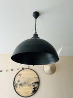 Lampe D50cm - Maison du Monde