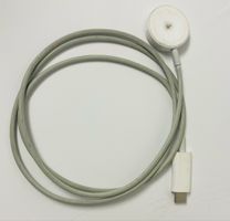 Apple Watch Charger - USB-C