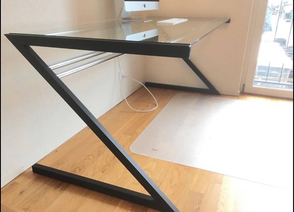 Tables: Tisch – D'occasion à Elgg par bi_88 1