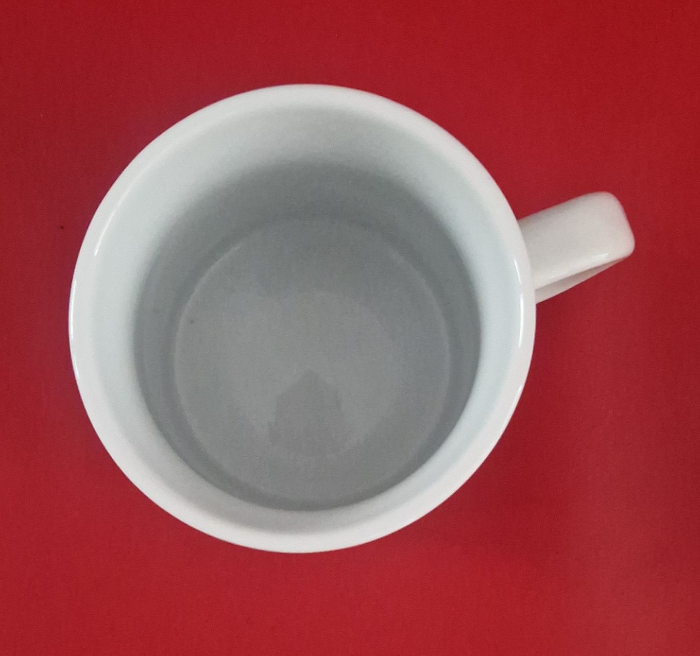 Tasses: Kaffeetasse 1 Liter – D'occasion à KREUZLINGEN par sma_c5fz 2