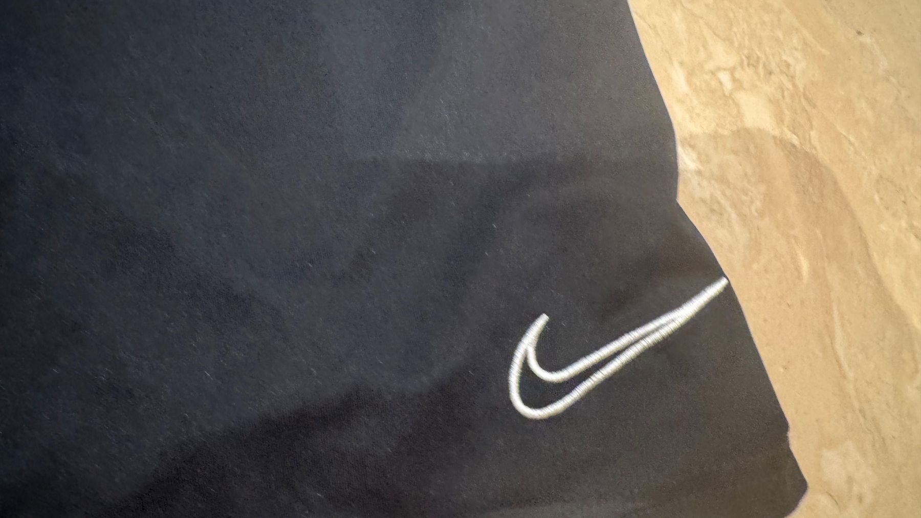 Nike Pantalons: Nike NWT Sporthose, S – D'occasion à Klingnau par Markus14 4