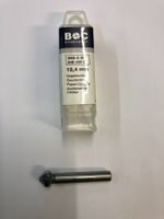 Kegelsenker 90° HSS 12,4 mm