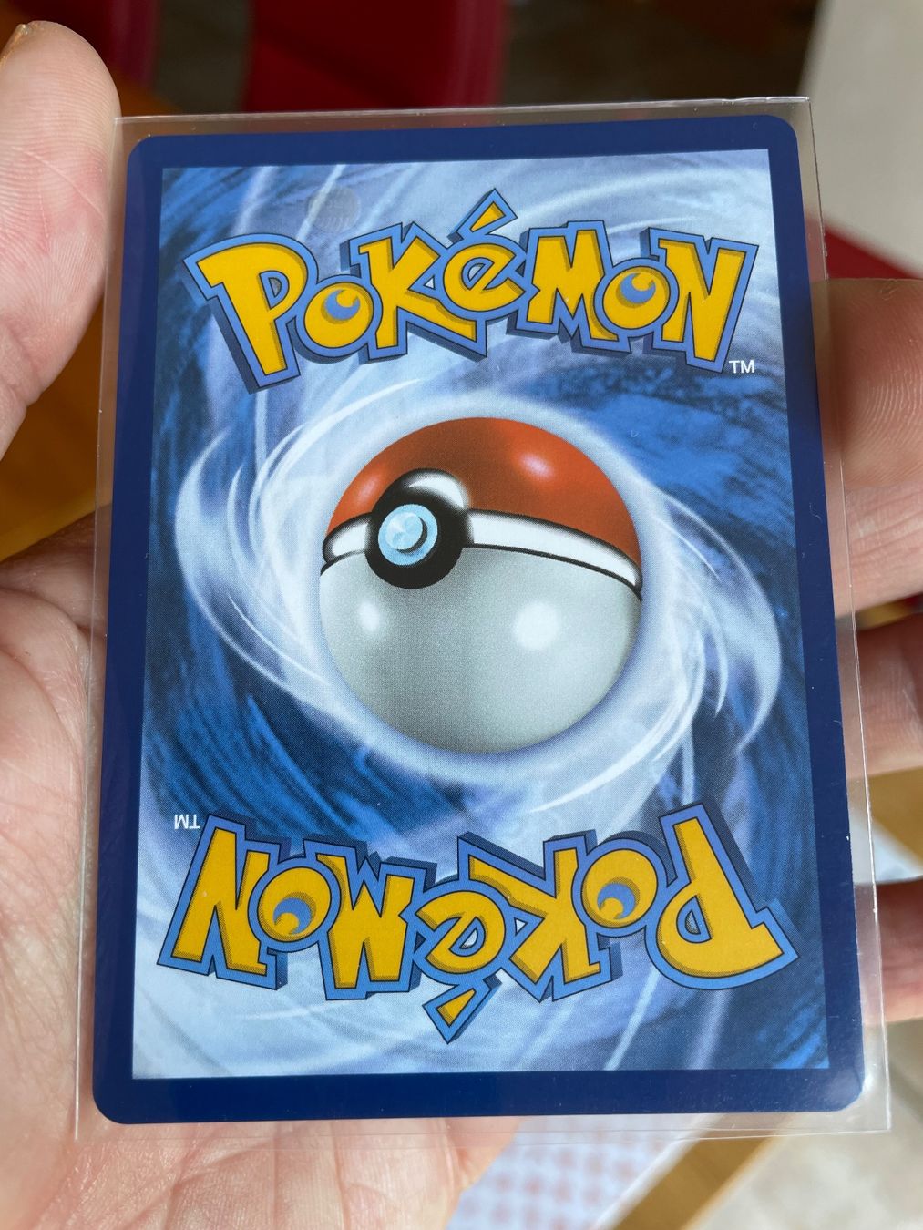 Pokémon Sammelbilder & Trading cards: Reshiram 166/086 - White Flare - EN – Neu (gemäss Beschreibung) aus Cheyres von TheShurikn 1