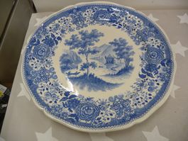 Villeroy & Boch Burgenland Teller