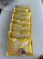More Protein Porridge Original Taste