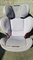 Seggiolino auto Maxi-Cosi grigio