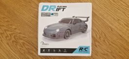 Ferngesteuertes Drift-Auto 4WD