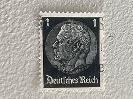 SALE ! DR Briefmarken ab 1.25 CHF (Gratis-Versand)