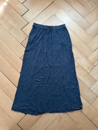 Jersey Rock dunkelblau meliert M