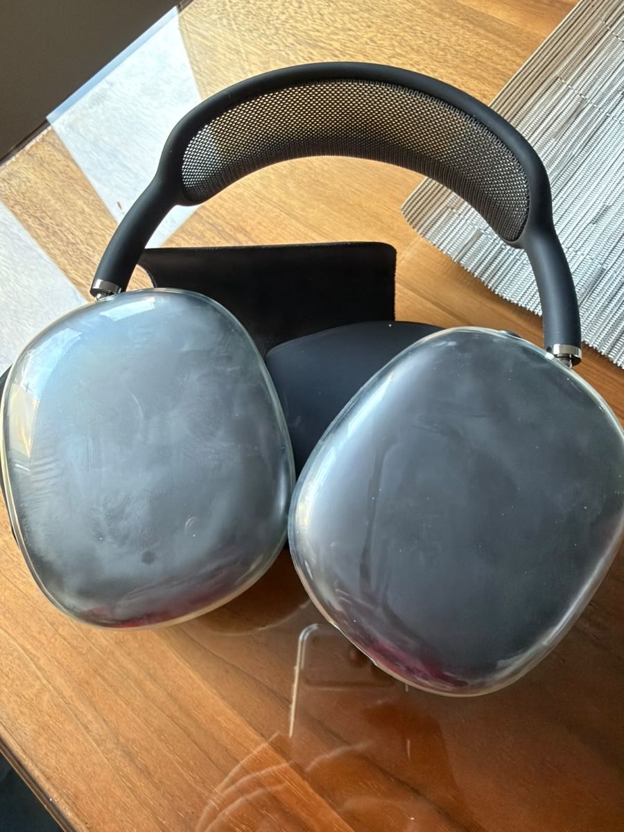 Apple Casques audio: APPLE Airpods Max – D'occasion à Bellach par Ivanmzz 1