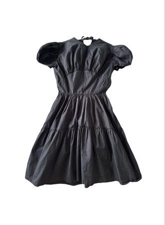 Cecilie Bahnsen Dress 2
