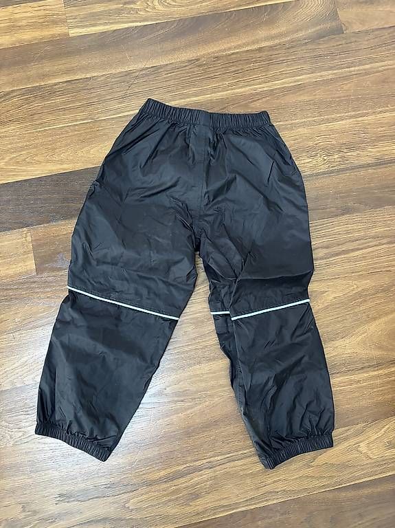 Pantaloni: Regenhosen 110 – Usato da Biglen venduto da Joel017 2