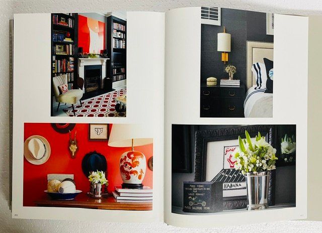 Bücher: Buch Interior Design Review/Volume 17 – Gebraucht aus Oberrieden von Ket25 8