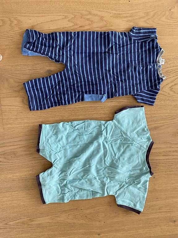 Pigiama & Simili: Pyjama Gr. 74 – Usato da Kriens venduto da tananuschka13 1