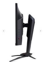 Predator XB3 Gaming-Monitor | Predator XB273GX | Schwarz