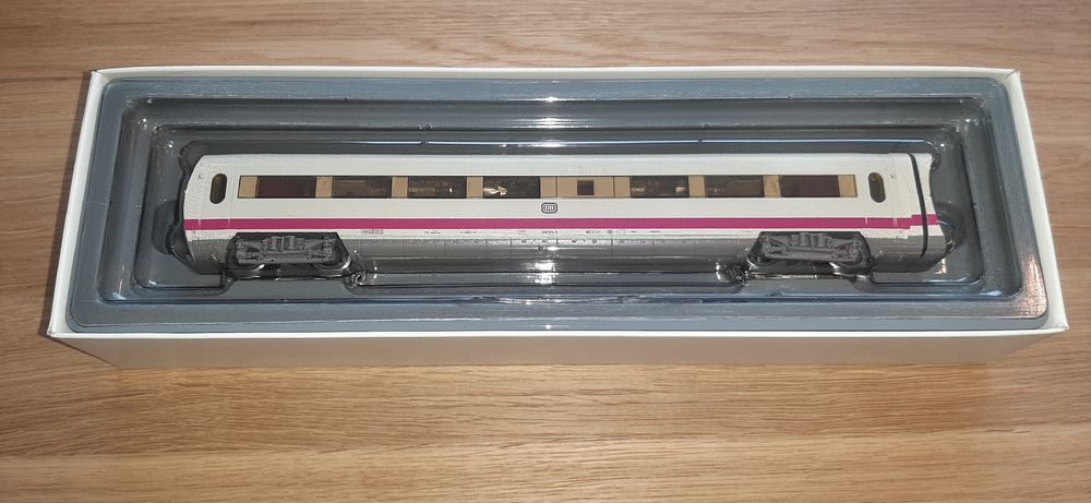 Märklin 4171 | Kaufen auf Ricardo