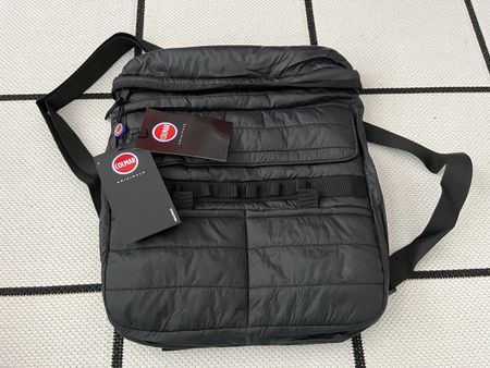 NEU Colmar Rucksack Prix neuf 44.90 fr