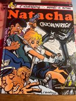 Natacha Tome 14