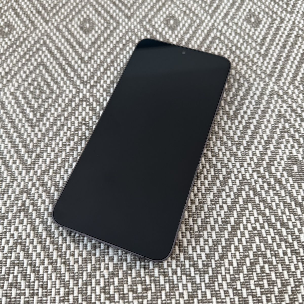 Samsung Handys / Smartphones: Samsung S24 (128 GB) – Gebraucht aus Oberdorf BL von jlc78 3
