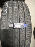205/45R17 88W Cooper Zeon CS6