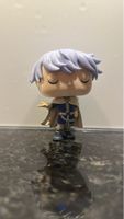 Funko Pop Himmel - Frieren ( Anime ) Top Zustand für Sammler