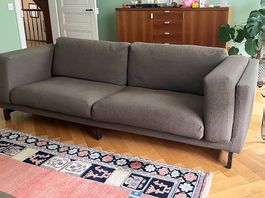 3-er Sofa