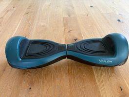 Flowpad Pro