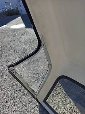 Voitures modèles: Hard Top MGB 1962 – D'occasion à Gimel par pas_ss5b 2