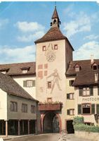 Liestal