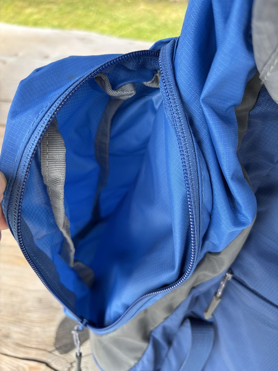 Mammut Sacs à dos: Mammut Creon Classic 35 Rucksack  – D'occasion à Würenlos par Ashley24 6