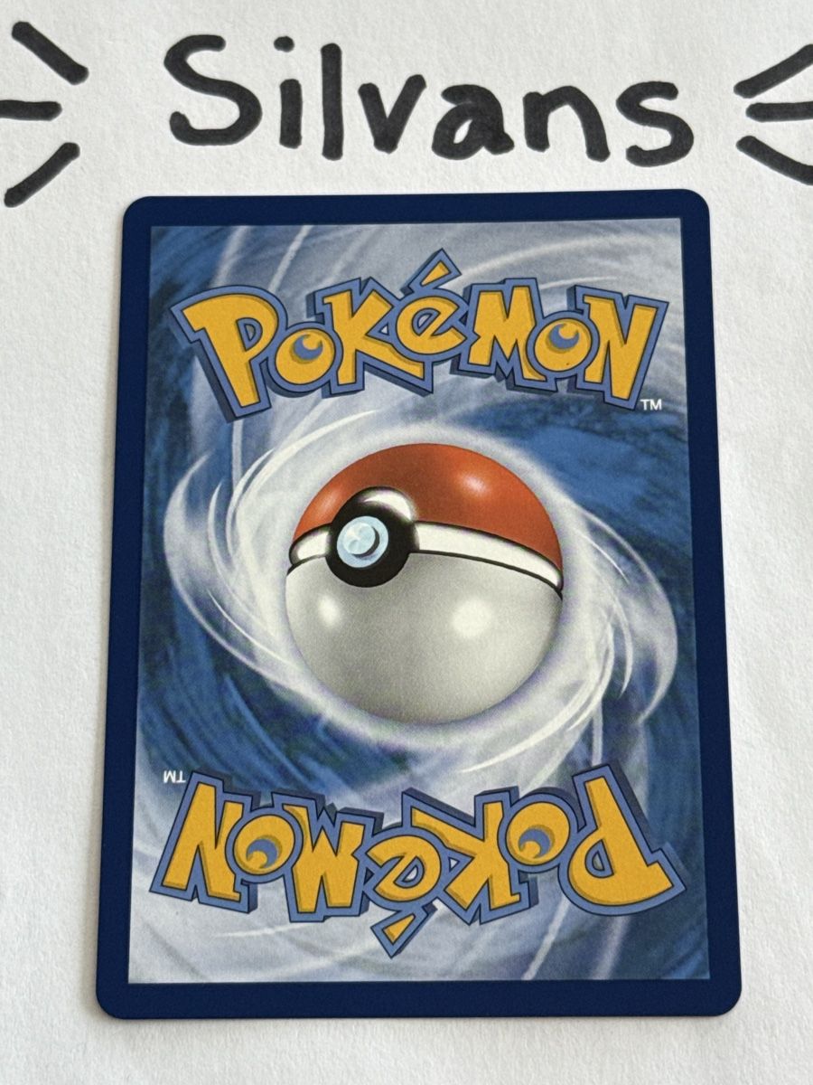 Pokémon Carte collezionabili: Mega Kangama ex MEG 104 Mega Entwicklung Deutsch – Nuovo (secondo la descrizione) da Wil SG venduto da Silvans 1