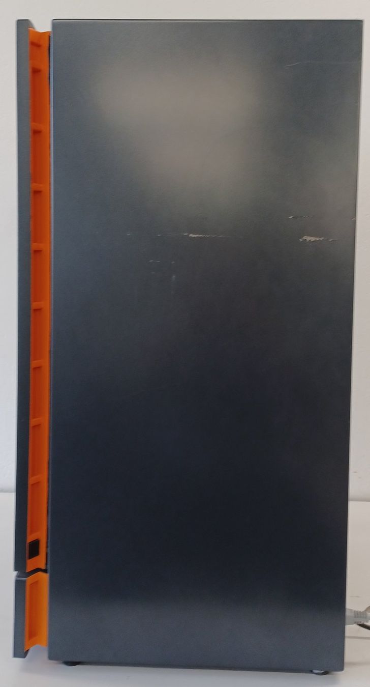 Accessori da laboratorio: DNR MiniLumi Gel Imaging Workstation – Usato da Niederdorf venduto da LeptonAG_Labor 7