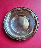 JEZLER 800 Silberschale 110 gr.