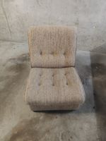 Vintage Sessel