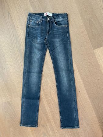 Levi's-Jeans in Gr. 164