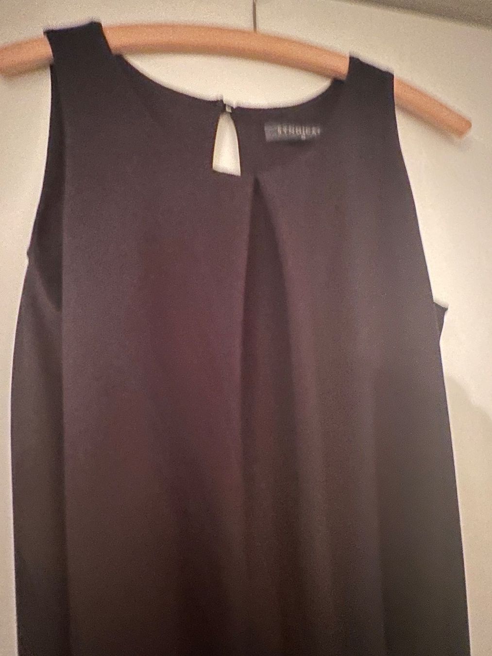Tute: Syndicate Jumpsuit Gr 38 – Usato da Luzern venduto da gwand 3