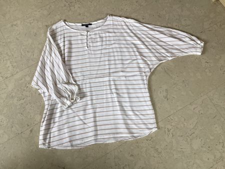 Esprit Damen Bluse Gr M, neuwertig