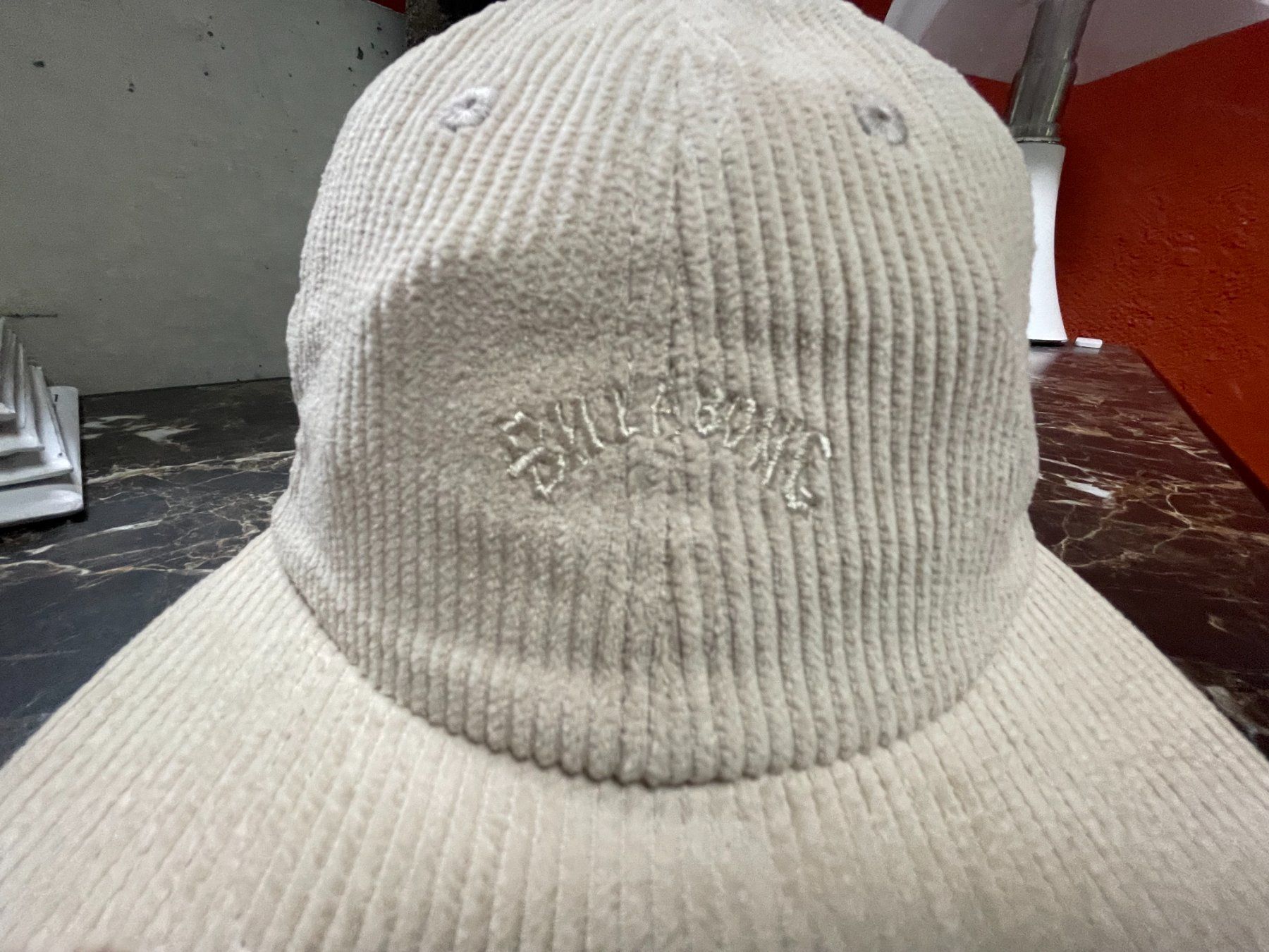 Hüte, Mützen & Caps: Billabong Cap Hat Mütze Baseball Cap one Size neu – Neu (gemäss Beschreibung) aus Gockhausen von ventman 1