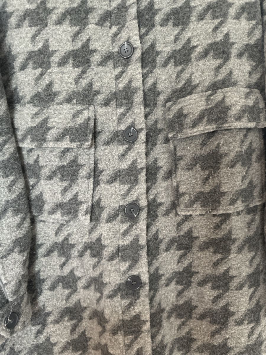 Cream Manteaux: Cream Mantel / Overjacket, Gr. L – D'occasion à Urswil par LMT89 2