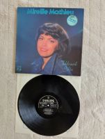 Mireille Mathieu - Fidèlement Votre - Vinyle 33 tours - Rare