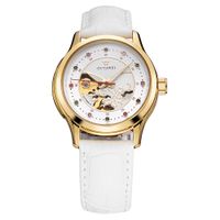 Armbanduhr für damen