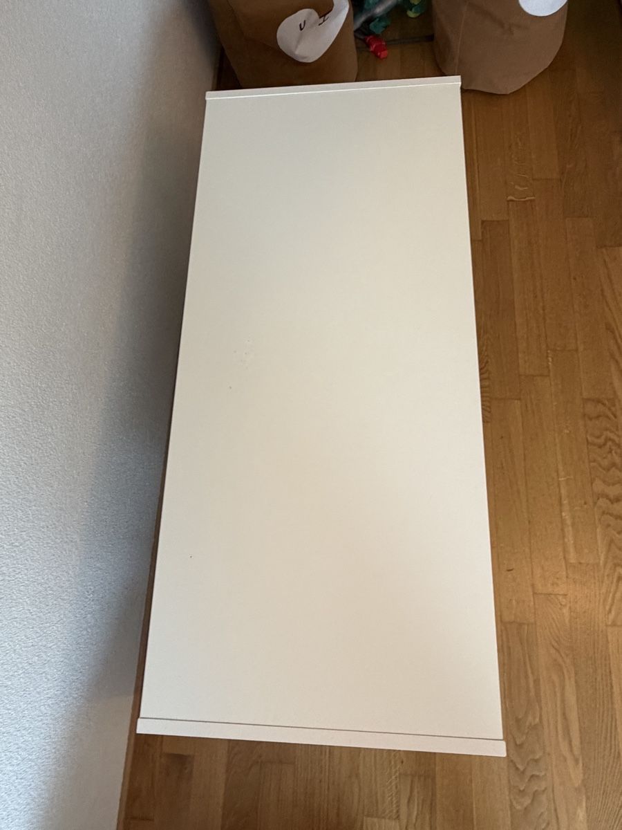 Regale: Ikea regal 99x44x56 – Gebraucht aus Lenzburg von Jet_mir 1