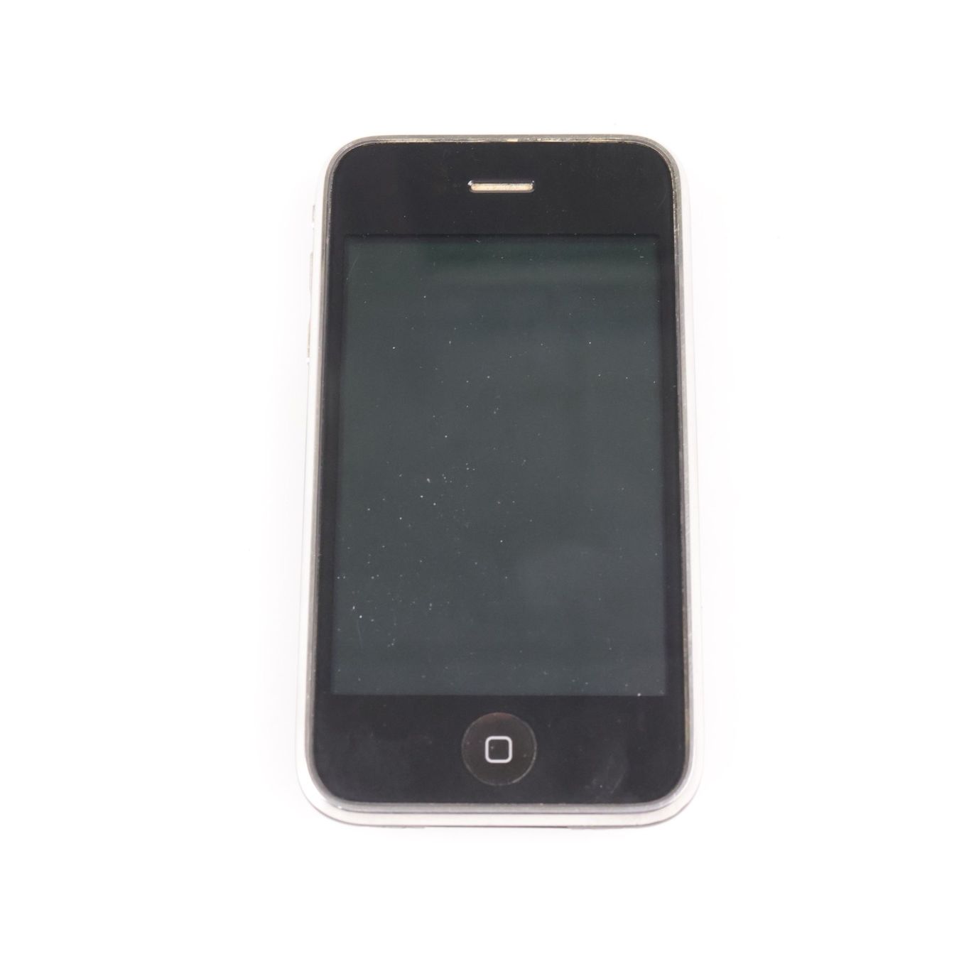 Apple Telefoni cellulari / Smartphones: iPhone 3G – Usato da Volketswil venduto da brockipfannenstil