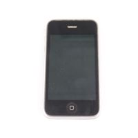 iPhone 3G