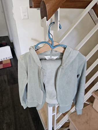 Zara Set of clothes