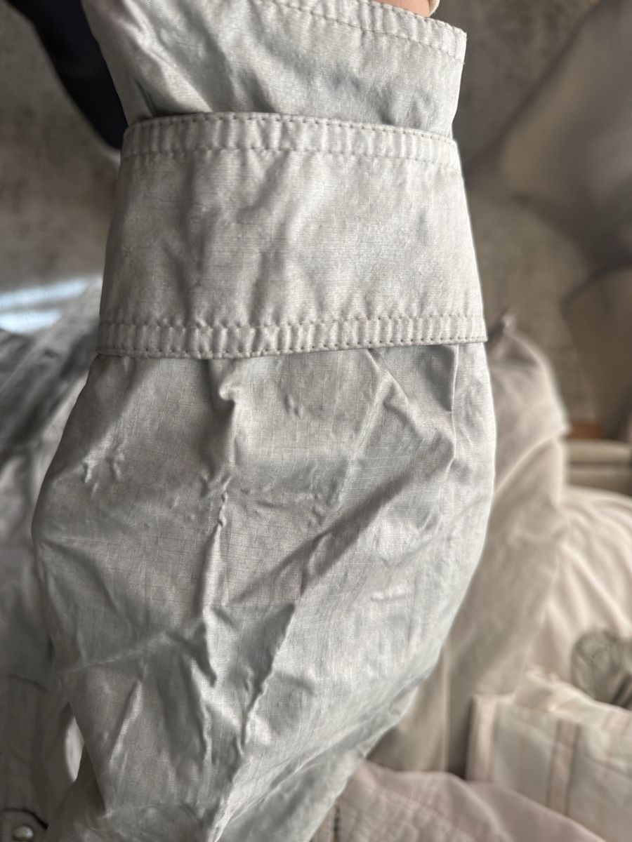 Celine Vestes: Celine Raincoat  – D'occasion à Genève par din_8xv2 4